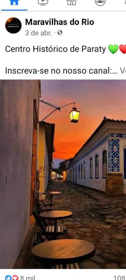 Casa De Temporada Lindas Cachoeiras 10 Araquari Exteriér fotografie