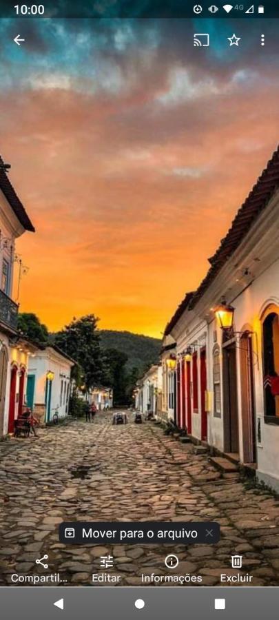 Casa De Temporada Lindas Cachoeiras 10 Araquari Exteriér fotografie