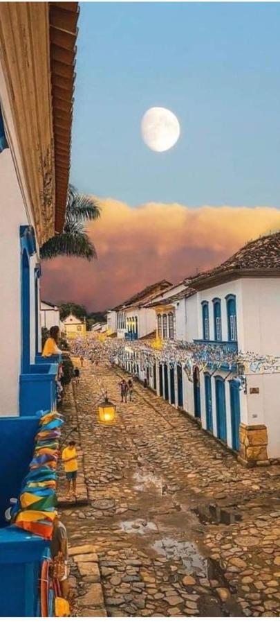 Casa De Temporada Lindas Cachoeiras 10 Araquari Exteriér fotografie