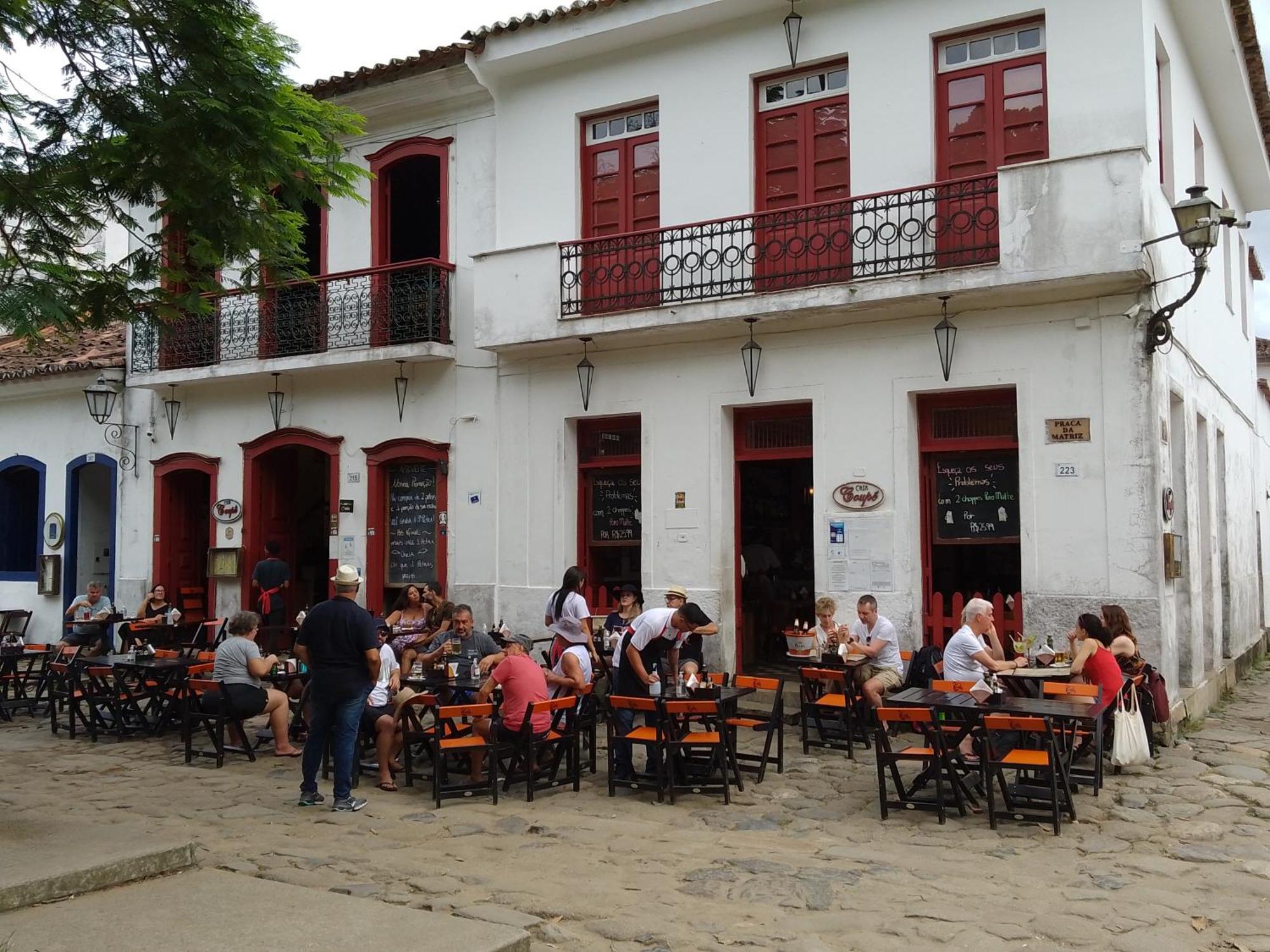 Casa De Temporada Lindas Cachoeiras 10 Araquari Pokoj fotografie